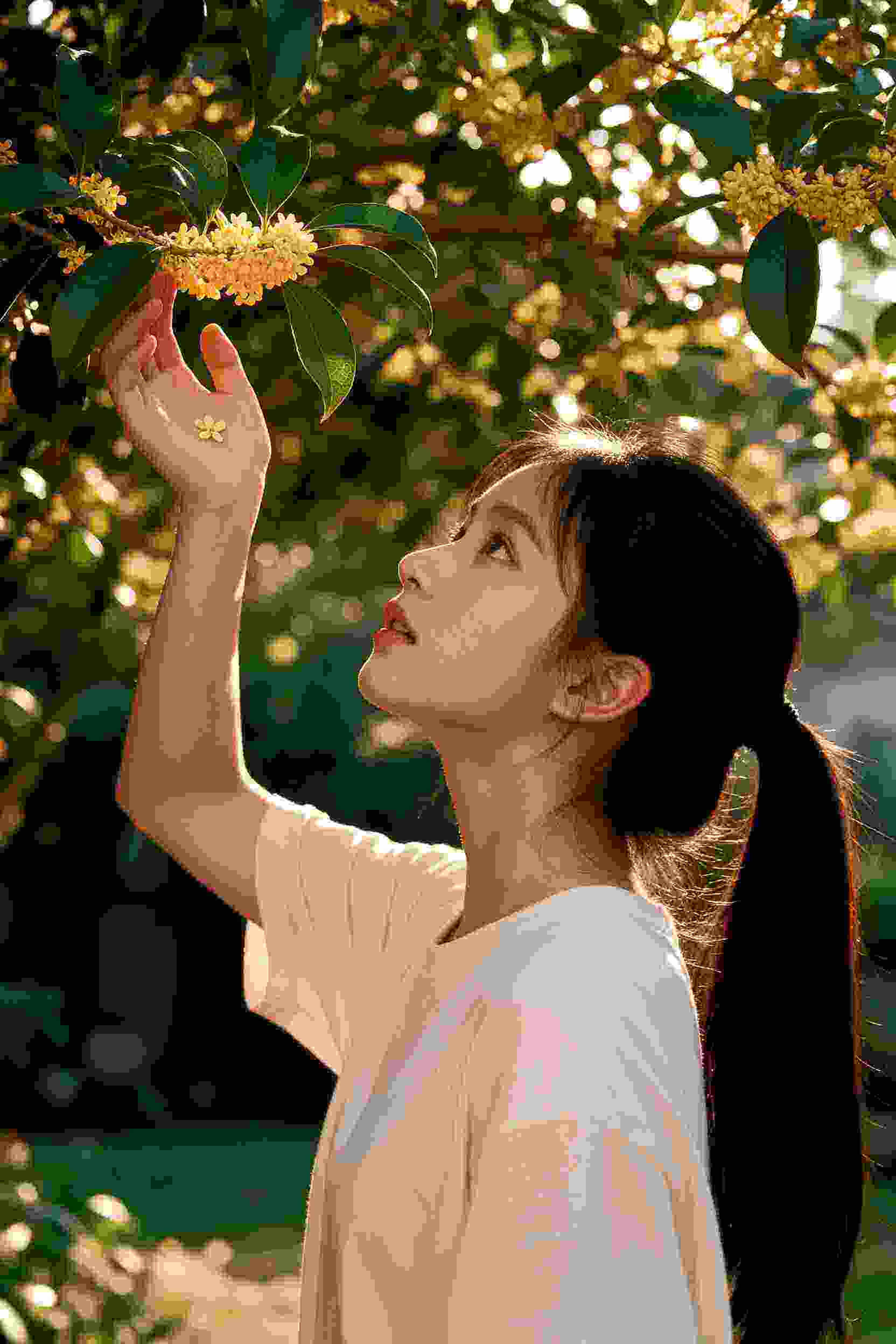 隐藏的危险