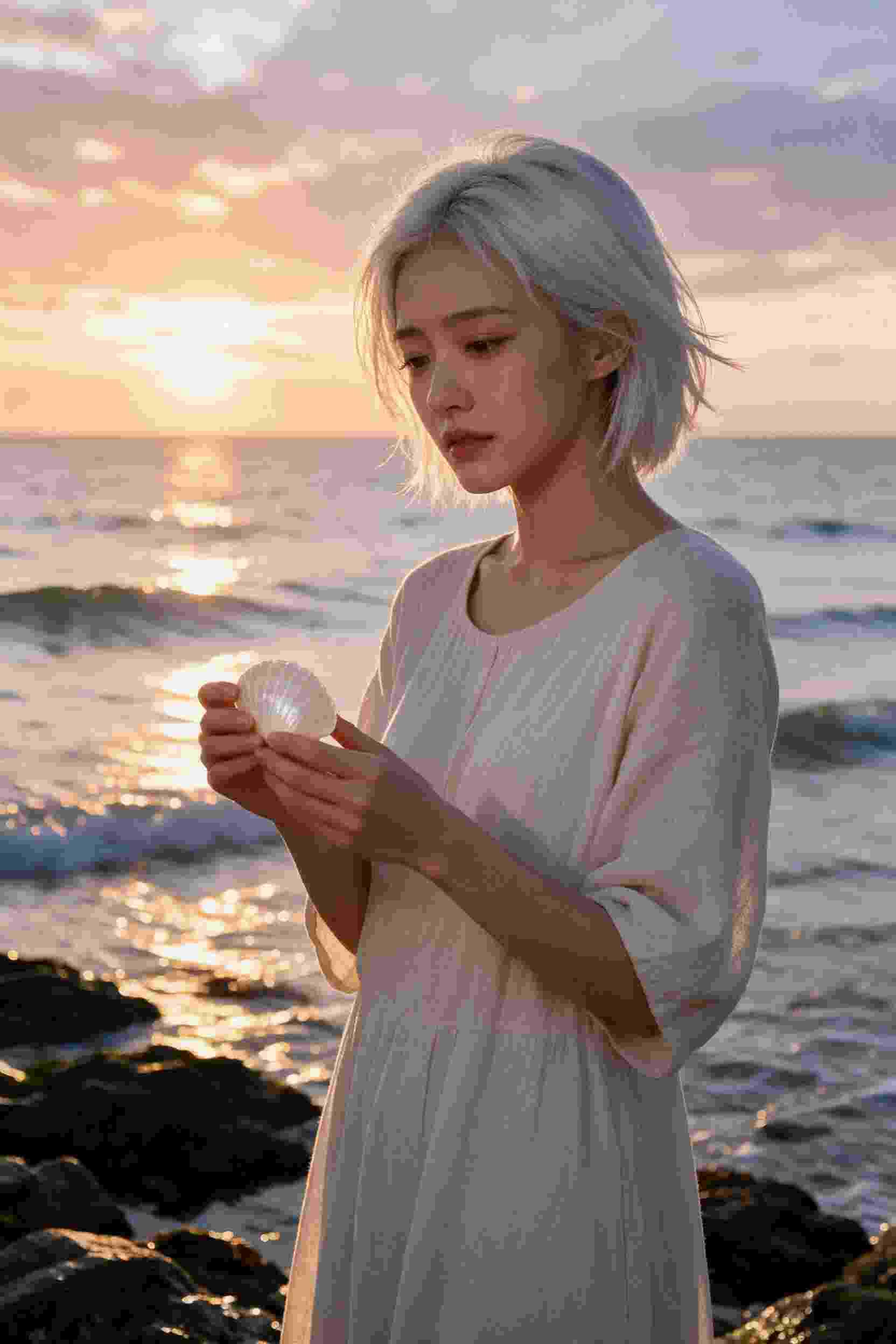 暗夜恶魔